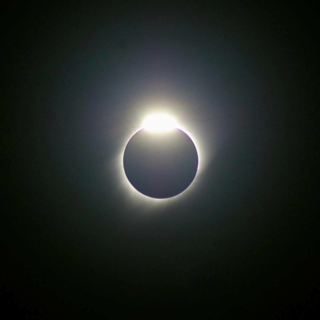 20905790_153571118556854_600827085321142272_n[1]