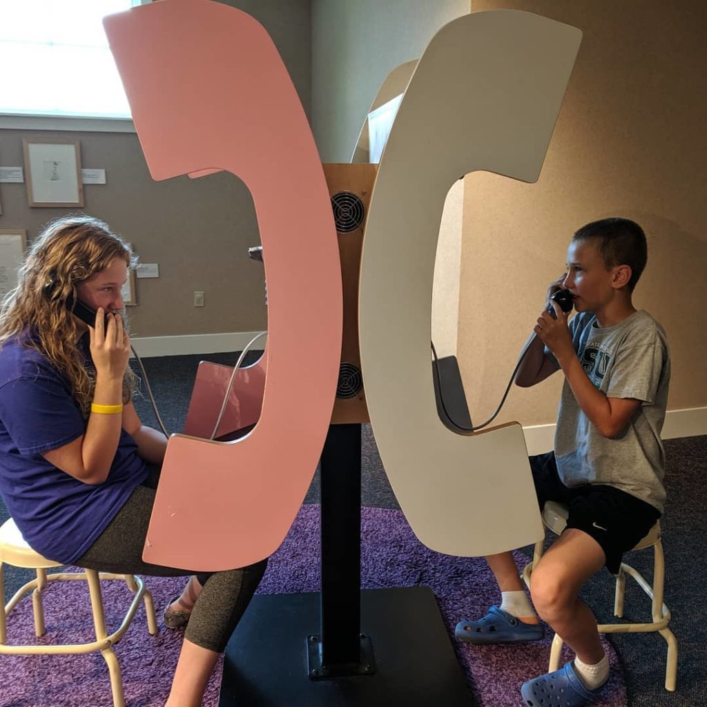 61446672_386713231943349_2613942795612484607_n